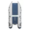 Bestway Hydro Force Beacon Elite 5-Personen aufblasbares Sportboot-Set 3,35 m