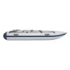 Bestway Hydro Force Beacon Elite 5-Personen aufblasbares Sportboot-Set 3,35 m
