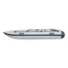 Bestway Hydro Force Beacon Elite 5-Personen aufblasbares Sportboot-Set 3,35 m