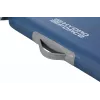 Bestway Hydro Force Beacon Elite 5-Personen aufblasbares Sportboot-Set 3,35 m