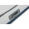 Bestway Hydro Force Beacon Elite 5-Personen aufblasbares Sportboot-Set 3,35 m