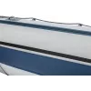 Bestway Hydro Force Beacon Elite 5-Personen aufblasbares Sportboot-Set 3,35 m