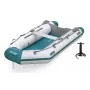 Bestway Hydro Force Mirovia Elite 5-Personen aufblasbares Sportboot-Set 3,30 m