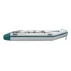 Bestway Hydro Force Mirovia Elite 5-Personen aufblasbares Sportboot-Set 3,30 m