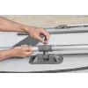 Bestway Hydro Force Mirovia Elite 5-Personen aufblasbares Sportboot-Set 3,30 m