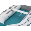 Bestway Hydro Force Mirovia Elite 5-Personen aufblasbares Sportboot-Set 3,30 m
