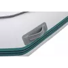 Bestway Hydro Force Mirovia Elite 5-Personen aufblasbares Sportboot-Set 3,30 m