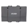Bestway Hydro Force Mirovia Elite 5-Personen aufblasbares Sportboot-Set 3,30 m