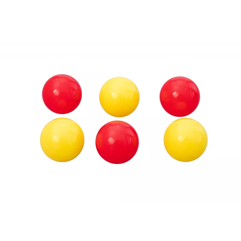 Bestway Perfect Aim 3-in-1 aufblasbares Yard-Spiel, Aufblasbares Spielcenter, 5 Jahr(e), Polyvinylchlorid (PVC), Mehrfarbig