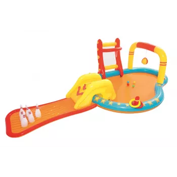 Bestway 53068 aufblasbares Spielzeug