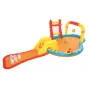 Bestway 53068 aufblasbares Spielzeug