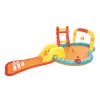 Bestway 53068 aufblasbares Spielzeug