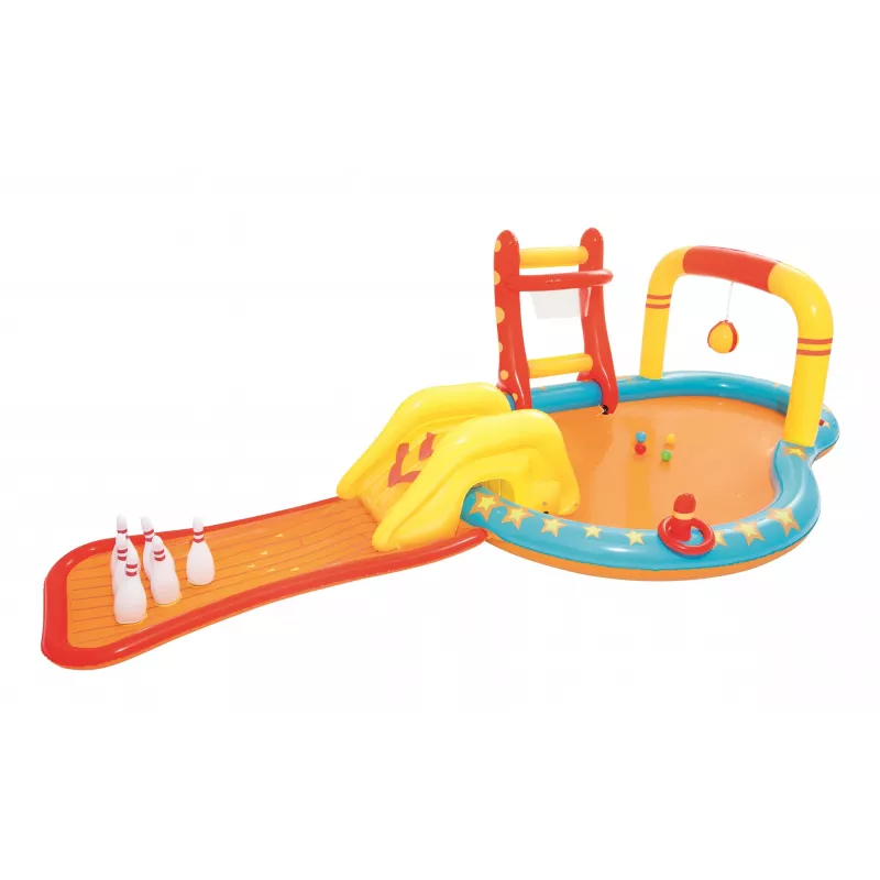 Bestway 53068 aufblasbares Spielzeug