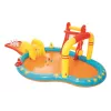 Bestway 53068 aufblasbares Spielzeug
