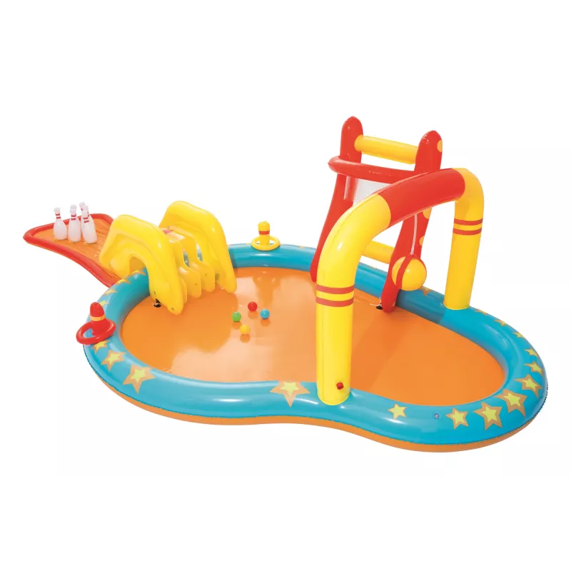 Bestway 53068 aufblasbares Spielzeug