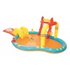 Bestway 53068 aufblasbares Spielzeug