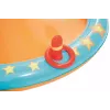 Bestway 53068 aufblasbares Spielzeug