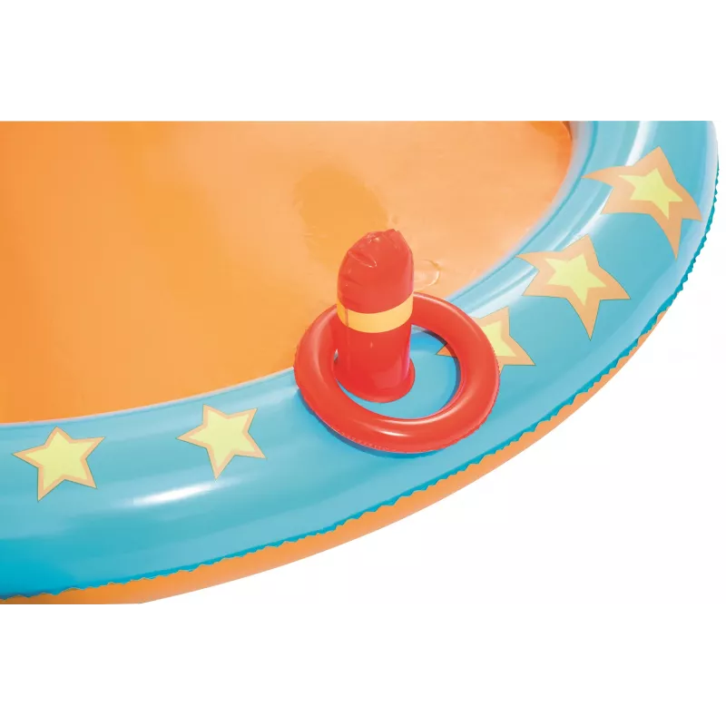 Bestway 53068 aufblasbares Spielzeug