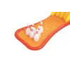 Bestway 53068 aufblasbares Spielzeug