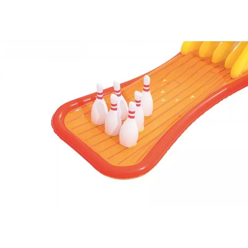 Bestway 53068 aufblasbares Spielzeug