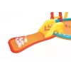 Bestway 53068 aufblasbares Spielzeug