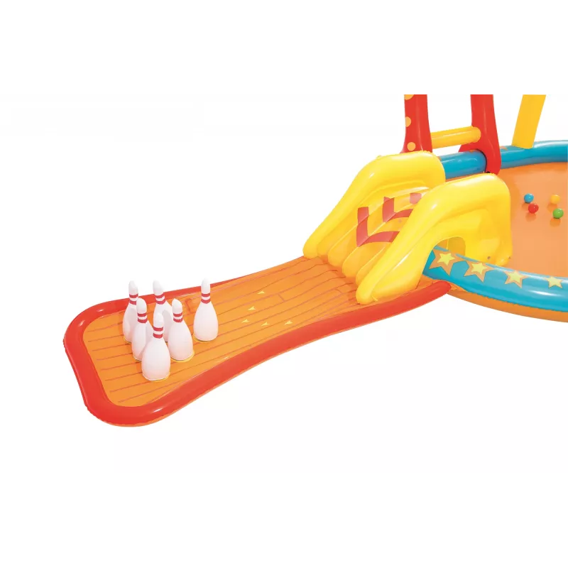 Bestway 53068 aufblasbares Spielzeug