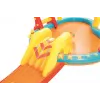 Bestway 53068 aufblasbares Spielzeug