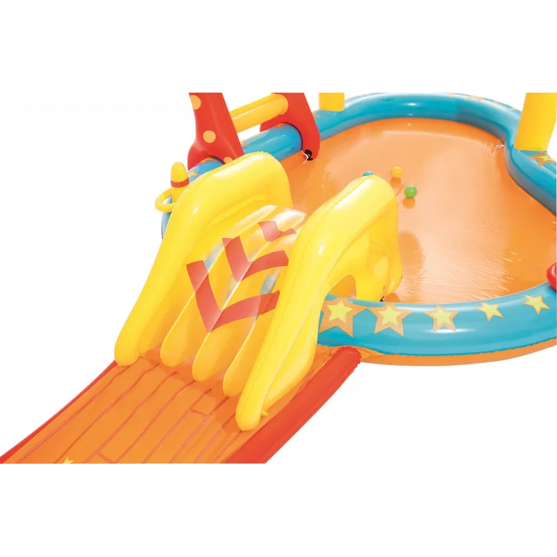 Bestway 53068 aufblasbares Spielzeug