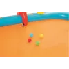 Bestway 53068 aufblasbares Spielzeug