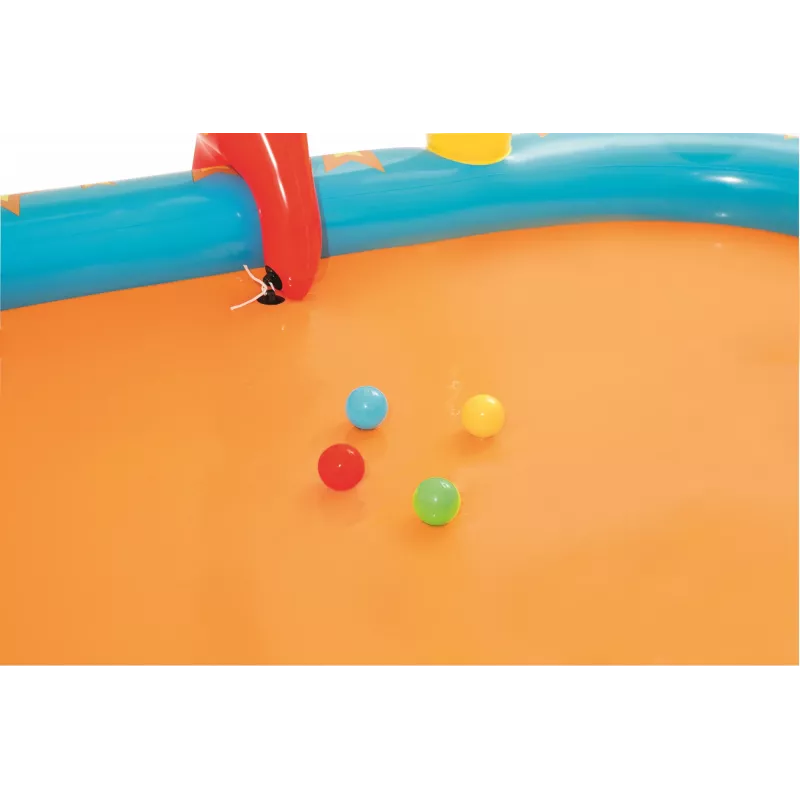 Bestway 53068 aufblasbares Spielzeug
