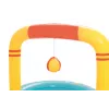 Bestway 53068 aufblasbares Spielzeug