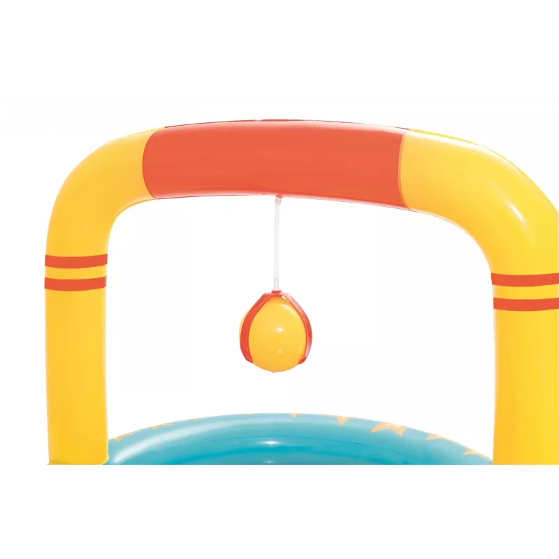 Bestway 53068 aufblasbares Spielzeug