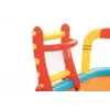 Bestway 53068 aufblasbares Spielzeug