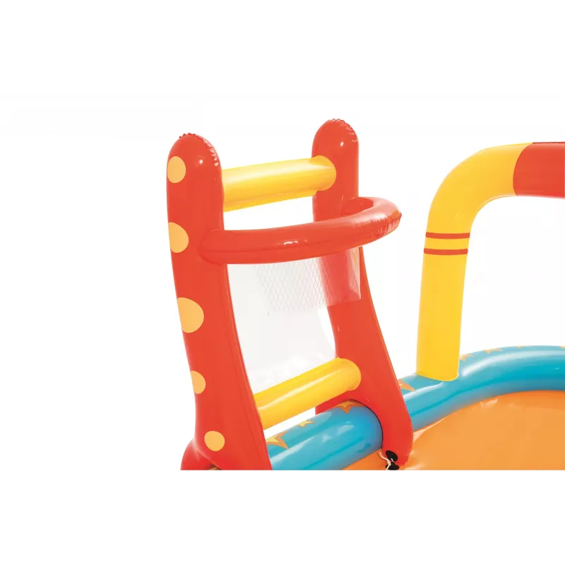 Bestway 53068 aufblasbares Spielzeug