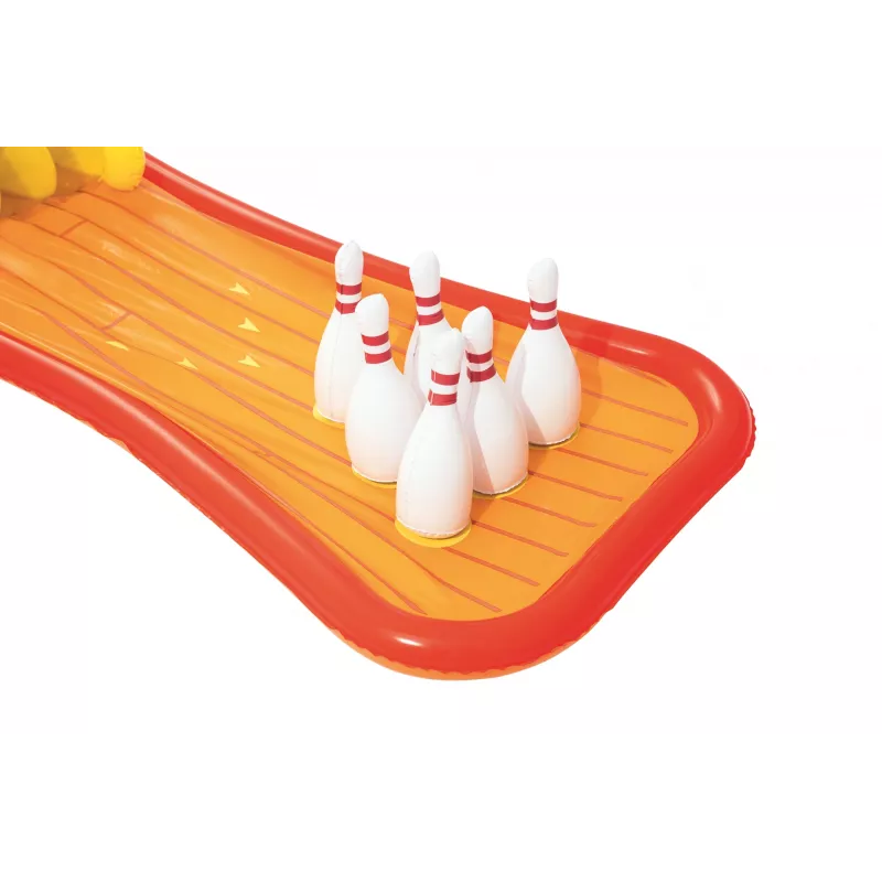 Bestway 53068 aufblasbares Spielzeug