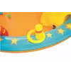 Bestway 53068 aufblasbares Spielzeug
