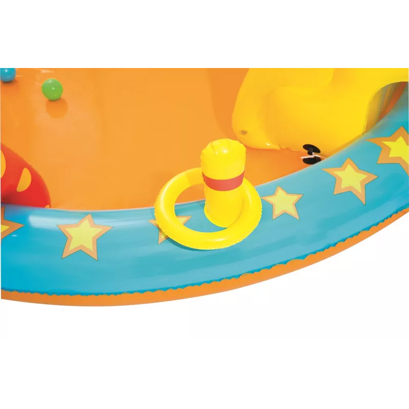 Bestway 53068 aufblasbares Spielzeug