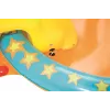 Bestway 53068 aufblasbares Spielzeug
