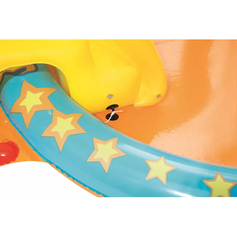 Bestway 53068 aufblasbares Spielzeug