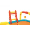 Bestway 53068 aufblasbares Spielzeug