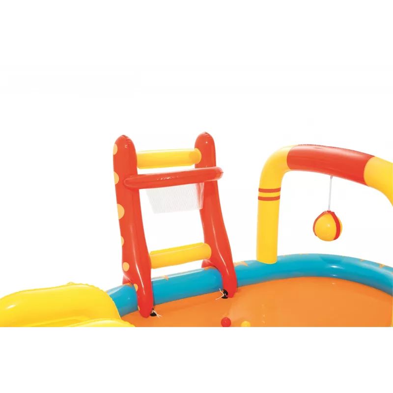 Bestway 53068 aufblasbares Spielzeug