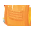 Bestway 53068 aufblasbares Spielzeug