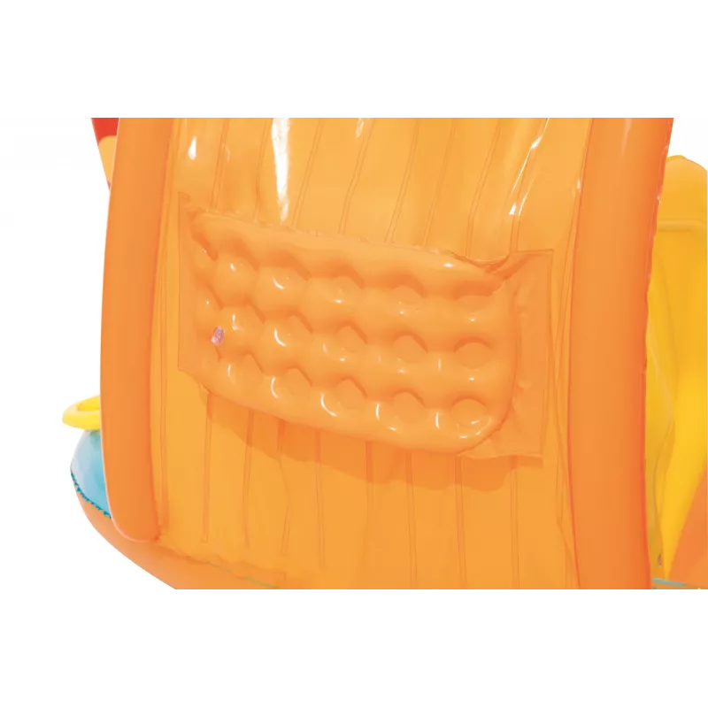Bestway 53068 aufblasbares Spielzeug