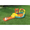 Bestway 53068 aufblasbares Spielzeug