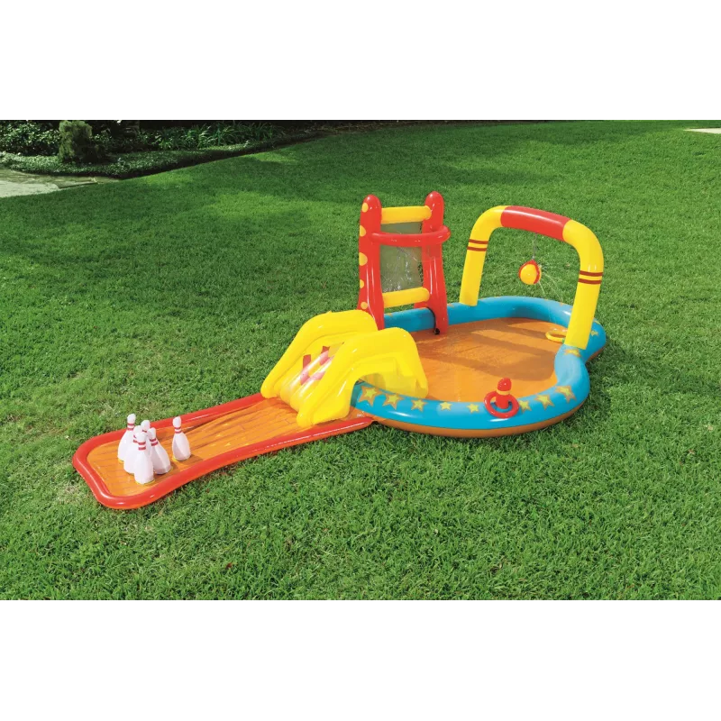 Bestway 53068 aufblasbares Spielzeug