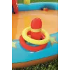 Bestway 53068 aufblasbares Spielzeug