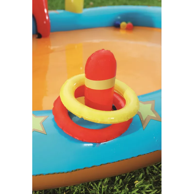 Bestway 53068 aufblasbares Spielzeug