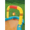 Bestway 53068 aufblasbares Spielzeug