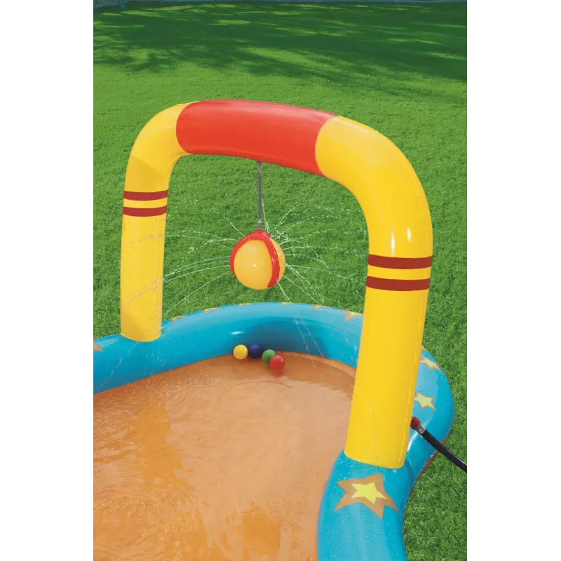 Bestway 53068 aufblasbares Spielzeug