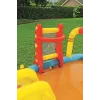 Bestway 53068 aufblasbares Spielzeug